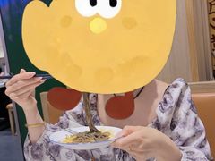 -成都美食巫山烤鱼(三里河路店)