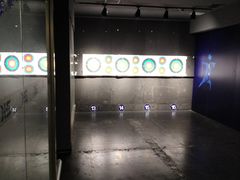 -Skay•射箭馆•弓箭娱乐(体育西店)