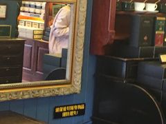 -赵小姐的店(鼓浪屿三友店)