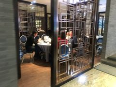 -徐记海鲜(陕西历史博物馆|明德门店)