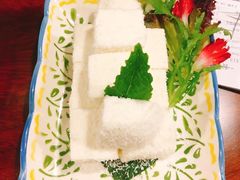 -苏梅花园(群星城店)