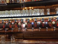 -巴伐利亚啤酒坊(意式风情街店)