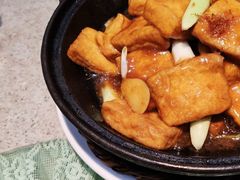 -忠顺斋易州印象烤鸭店(东关新村店)