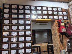 -普乐酱蟹(coex店)