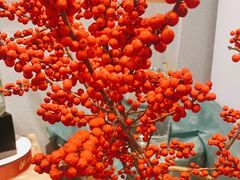 -BOBLOOM花店(宝龙旭辉广场店)