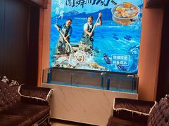 -卫鼎轩·家宴(水上公园店)