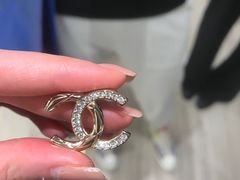 -CHANEL(恒隆广场店)