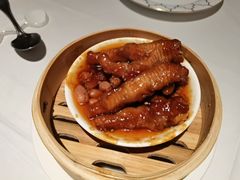 -炳胜公馆(珠江新城店)