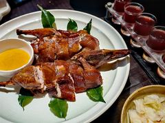 -桂小厨广西菜(万象城店)