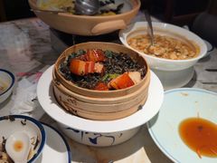 -寻宝记绍兴菜(状元店)