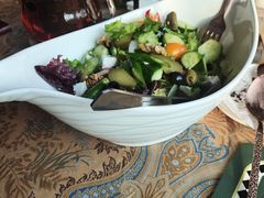 -黎弯德咖啡(南公园店)