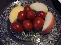 -神舟古船茶餐厅