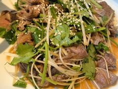 -美极鲜食坊(宝安南路店)