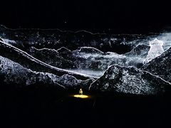 -《又见五台山》剧场