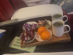 -良子足浴(湖滨店)