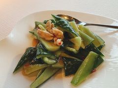 -三利音·东方司宴(外滩店)