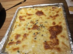 -冰川冷面·延边菜·炭烤串(观前店)