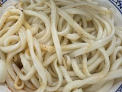 -马振面(小皮院店)