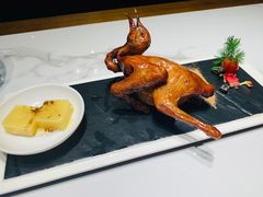 -大鸽饭(岗顶店)