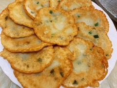 -小李子油焖大虾(南浦店)