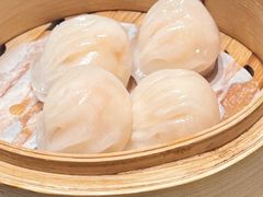 -頂好酒家·经典粤菜(海信广场店)