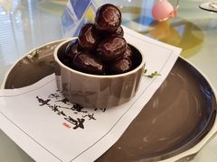 -香雪海·蘇面館(湖滨店)