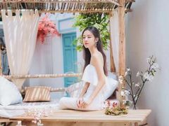 -韩国艺匠ARTIZ STUDIO(长沙店)
