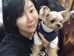 -萌牛肠烧烤店(虹梅路店)