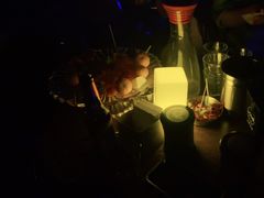 -苏荷酒吧(九街店)