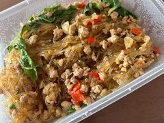 拌粉丝-Larp Silom 3