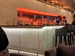 -wann lounge 低温慢煮牛排·清吧