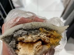 -上海虹口糕团食品厂(茂名路店)