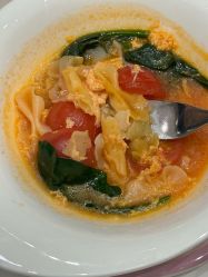 -奈尔宝家庭中心·亲子餐厅(鄞州万达店)