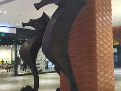 -砂之船奥莱(南京江宁店)