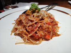 -普朗姆生蚝吧(原建国路店)