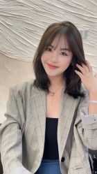 -FASHION PALACE hair+