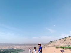 -重庆老味道火锅(喜堂店)