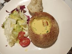 -TAMATI(巴黎贝甜韩式西餐厅店)