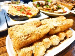 -壹块捌烧烤(灯市口店)