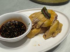 -老平安农家菜(平安店)