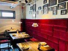-外婆家(杭州马塍店·杭帮菜名店)