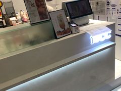 -12cc(望京凯德MALL店)