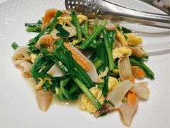 -山东宾馆·齐鲁苑餐厅