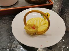 -浙里本味·宴四季江南(三台山路店)