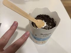 -麦当劳(长泰商业广场店)