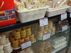 -北京稻香村(望京新世界店)