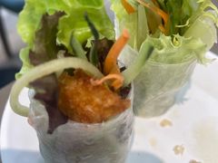 -蔡澜PHO(海岸城店)