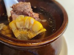 -赣江里•江西菜(望京旺角店)