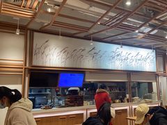 -小满手工粉(上海文峰广场店)