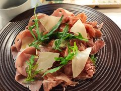 -Erman岩烧牛排(虹桥南丰城店)